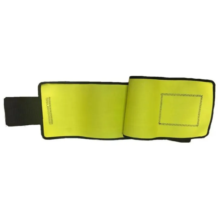 Unisex%20Hot%20Belt%20-%20Image%202