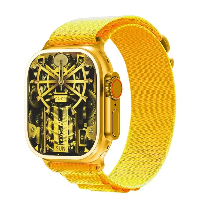 G9%20Ultra%20Max%20Smart%20Watch%20Wearfit%20Pro%20Watch%209%20Ultra%20Gold%20Smart%20Watch%20Infinite%20Screen%20Big%20Men%20SmartWatch%20Ultra%20Series%208%20G9%20/%20T800%20/%20T900%20-%20Image%208