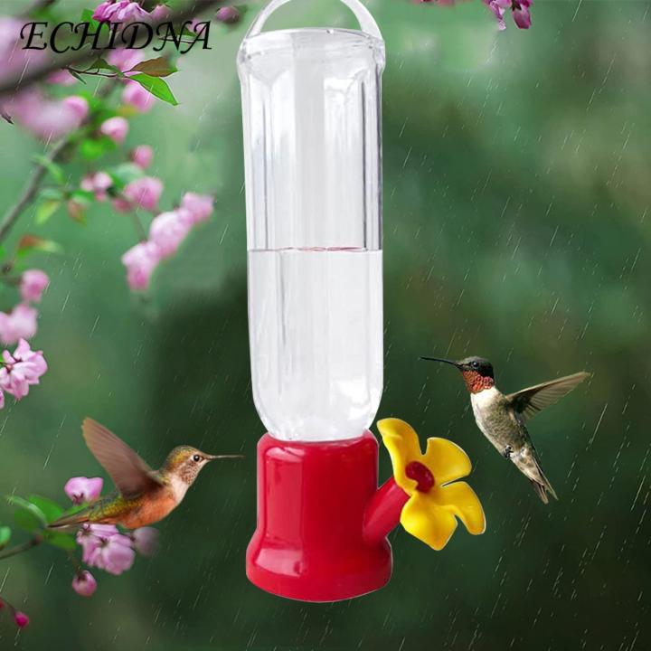 ECHIDNA%20Hummingbird%20Feeders%20Wide%20Application%20Mini%20Hummingbird%20Feeders%20-%20Image%208