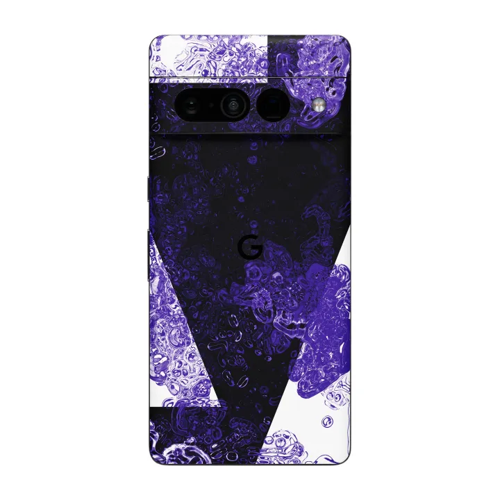 3M%20Plain%20Color%20Decal%20Skin%20for%20Google%20Pixel%208%208%20Pro7A%207%206%20pro%20Back%20Screen%20Protector%20Film%20Cover%20Case%20Macaroon%20Wrap%20Matte%20Sticker%20-%20Image%203