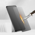 LeiyanFifty percent discount Matte Frosted Tempered Glass for Realme 9 8 8S 8i 7 7i 6 6i 6S Pro Plus SE 9i Screen Protector for Realme 9pro Protective Glass. 