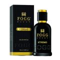 FOGG Perfume For Men, 100ml Collection. 