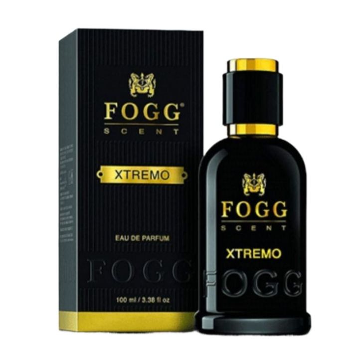FOGG%20Perfume%20For%20Men,%20100ml%20Collection%20#FFS%20-%20Image%203