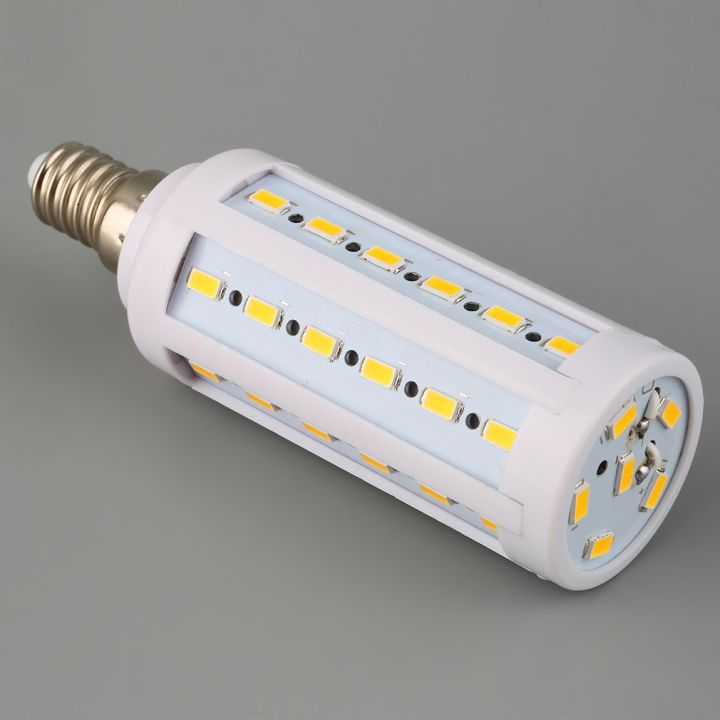 %E3%80%90Cost-effective%E3%80%915730%20E14%2042%20Beads%20Led%20Screw%20Bulbs%20Corn%20Power%20Lamp%20Energy%20Saving%20Ac110V%20-%20Image%206