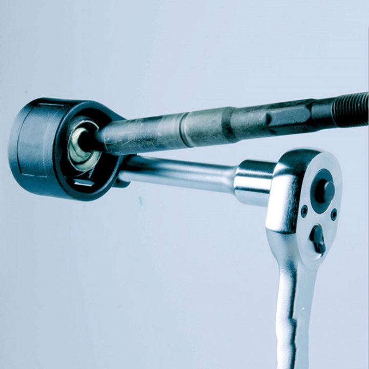 KOGEEK%20Universal%20Car%20Truck%20Inner%20Tie%20Rod%20Wrench%2027-42mm%20Repair%20Removal%20Tool%20Tie%20Rod%20End%20-%20Image%207