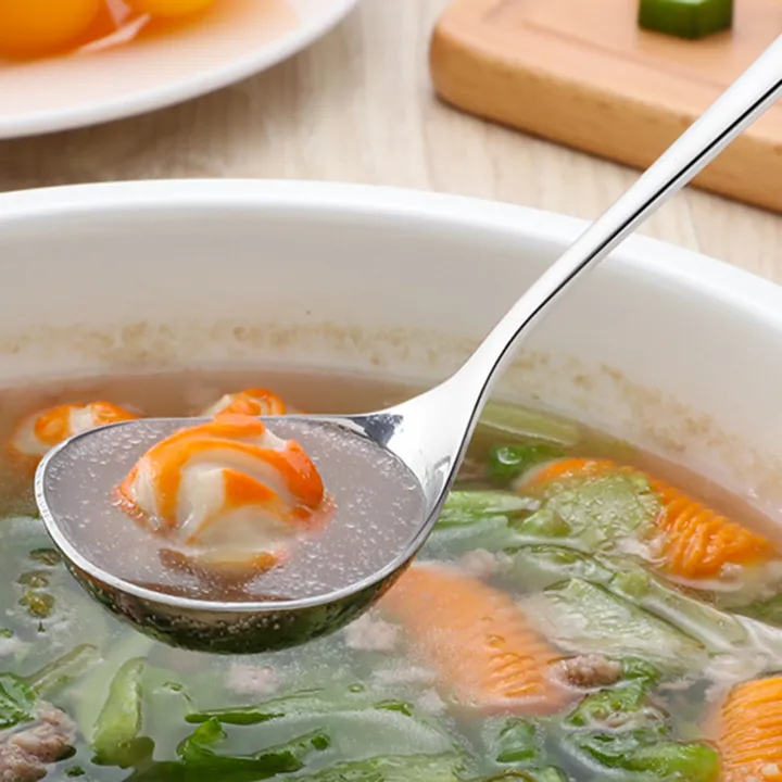 Serving%20Spoon%20Eco-friendly%20Dishwasher%20Safe%20Hot%20Pot%20Serving%20Spoon%20-%20Image%205