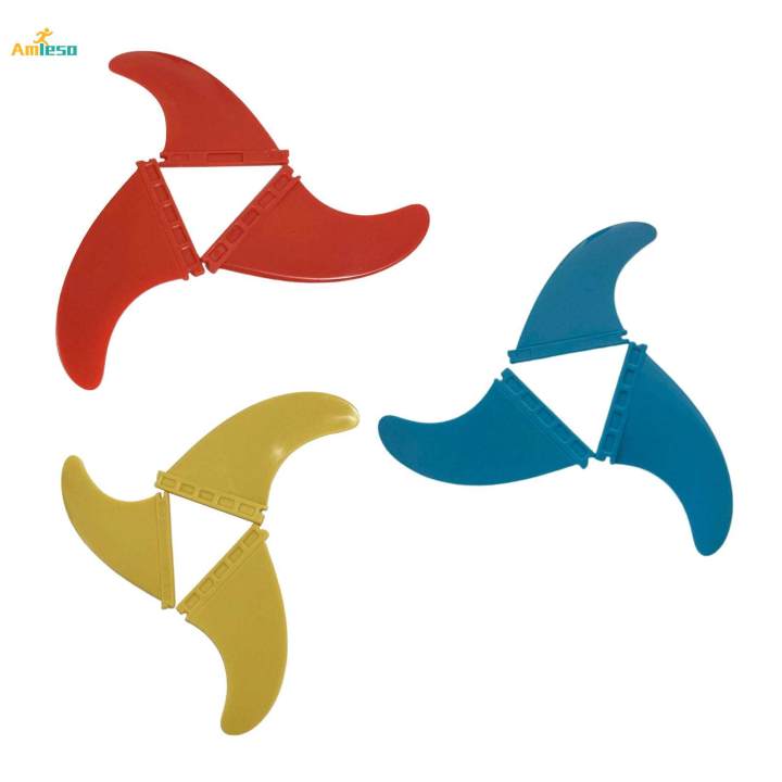 Board%20Fin%20Surfboard%20Tail%20Fin%20Left%20Middle%20and%20Right%20Universal%20Detachable%20Tail%20Rudder%20Surfing%20Fin%20for%20Paddleboard%20Surfboard%20Repair%20-%20Image%208