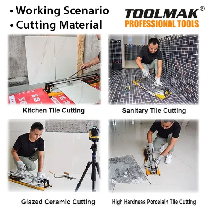 Tile%20Cutter%20-%203%20in%201%20-%20Heavy%20Duty%20-%20%2024"%20-%20600mm%20-%20Image%205