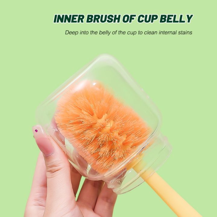Innovative%20Fashionable%204%20In%201%20Multifunctional%20Detachable%20Long%20Handle%20Cup%20Bottle%20Cleaning%20Brush%20Simple%20Creative%20Carrot%20Baby%20Bottle%20Nipple%20Scrubber%20Household%20Cleaning%20Tools%20-%20Image%207