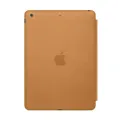 Tri-Fold Smart Case For iPad Air 1 ( 9.7 inch ). 