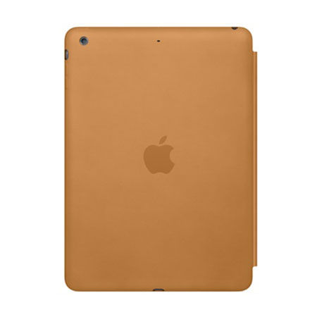 Tri-Fold%20Smart%20Case%20For%20iPad%20Air%201%20(%209.7%20inch%20)%20-%20Image%203