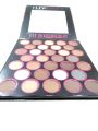 HUDA BEAUTY 3D eye shadow fashion make up palette 32 color. 