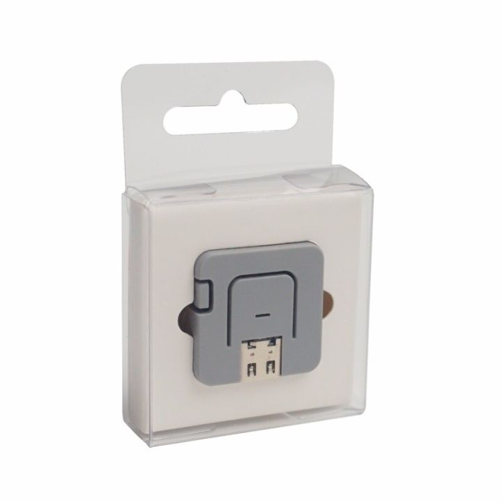 Official%20M5Stack%20ATOM%20Lite%20ESP32%20Embedded%20Smart%20Development%20Wi-Fi%20Programmable%20Kit%20-%20Image%205