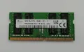 Ram 16GB DDR4 for Laptops (Used). 