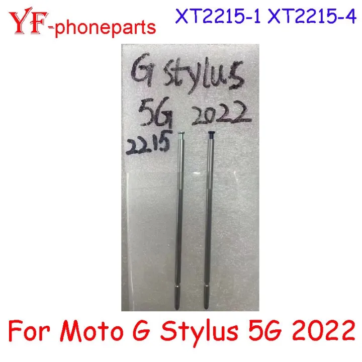 Stylus%20Pen%20S%20Pen%20Touch%20Screen%20For%20Motorola%20Moto%20G%20Stylus%205G%202021%20XT2131%20XT2115%202020%20XT2043%205G%202022%20XT2215-1%204G%202022%20No%20Bluetooth%20-%20Image%203