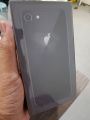 Apple iPhone 8 empty box only. 