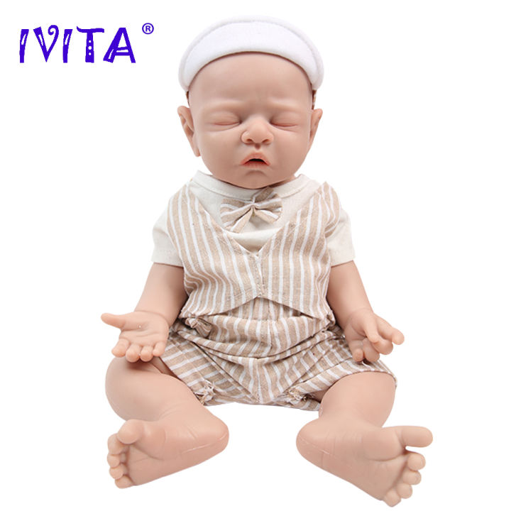 IVITA%20WB1528%2043cm%202508g%20100%25%20Full%20Body%20Silicone%20Reborn%20Baby%20Doll%20Realistic%20Male%20Baby%20Toys%20with%20Clothes%20for%20Children%20Dolls%20Gift%20-%20Image%206