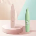 Durable Safety Professional Filing Heads Automatic Cat Hair Cutter Electric Pet Nail Trimmer Dog Paws Grind Clipper Manicure Device. 