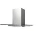 Candy Cooker Hood - HODCVM-970LX-S. 