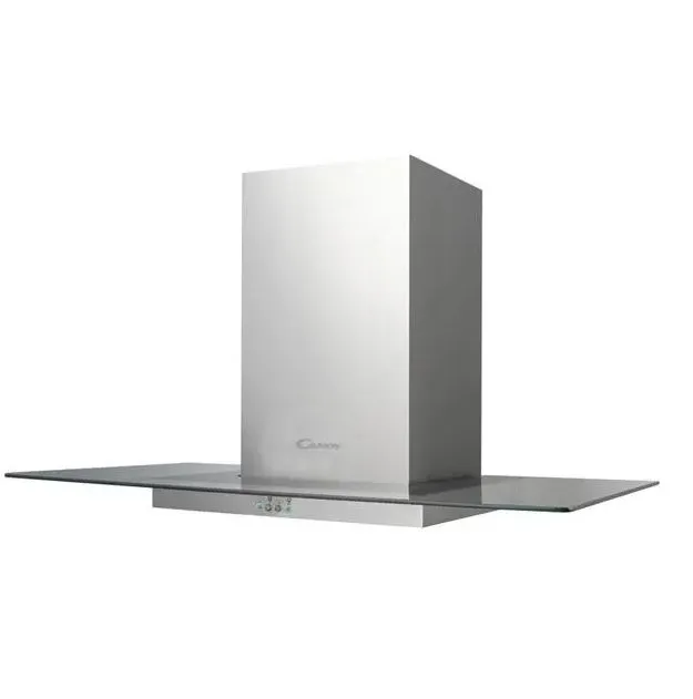 Candy Cooker Hood - HODCVM-970LX-S