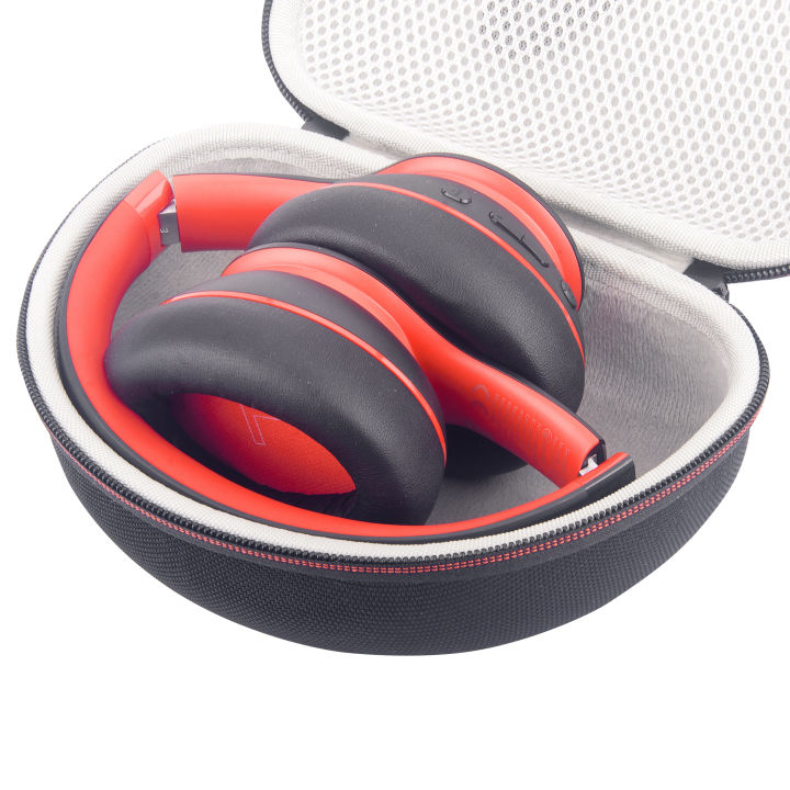 New%20Hard%20Case%20For%20Soundcore%20Life%20Q10%20Wireless%20Bluetooth%20Headphones%20Hybrid%20Active%20Noise%20Cancelling%20Over%20Ear%20Headphones%20-%20Image%207