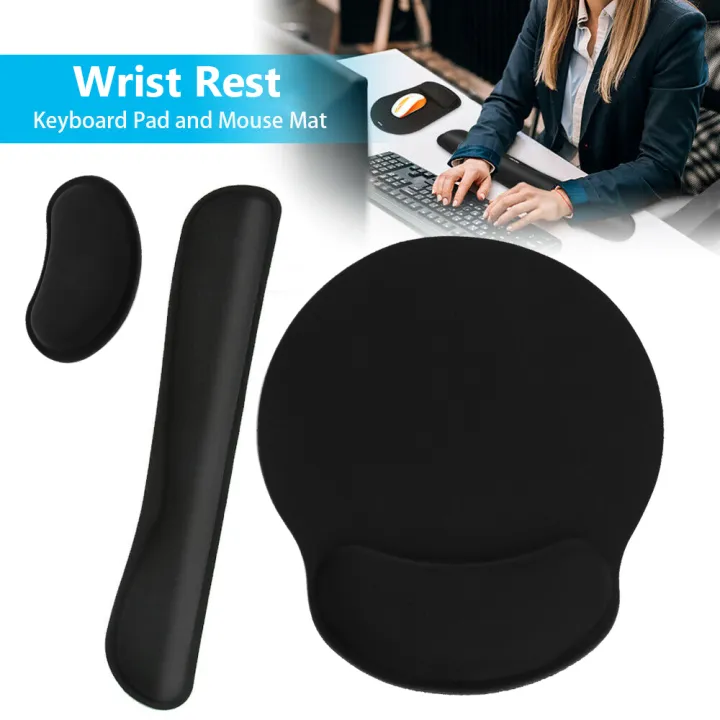 %E3%80%90IKE%E3%80%91Comfortable%20Wrist%20Support%20Ergonomic%20Mice%20Mat%20Mouse%20Mat%20Keyboard%20Pad%20Wrist%20Rest%20Memory%20Foam%20-%20Image%208