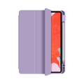 Wiwu Protective Case  10.9 & 11 Purple. 