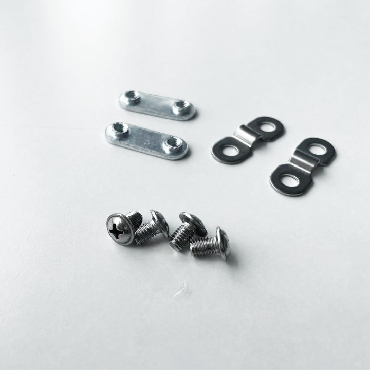 NEW%20A%20Set%20Fat%20Bike%20Mudguard%20Support%2026x4.0%2020x4.0%20Fat%20Tire%20Fender%20Support%20Set%20for%20Snow%20Bike%20Front%20Rear%20Wheel%20Bicycle%20Accessory%20-%20Image%203