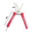 Pruning Scissor Gardening Agriculture Garden Tool. 