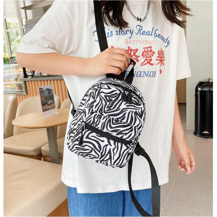 Fashion%20Small%20Travel%20Canvas%20Student%20Mini%20Cute%20Shoulder%20Bag%20Women%20Backpack%20-%20Image%208