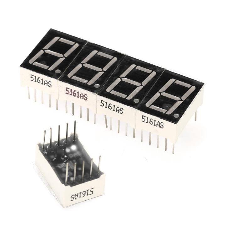 HXSJ%201Hz-50MHz%20Crystal%20Oscillator%20Frequency%20Counter%20DIY%20Kit%20LED%20Digital%20Frequency%20Tester%20Meter%20-%20Image%206