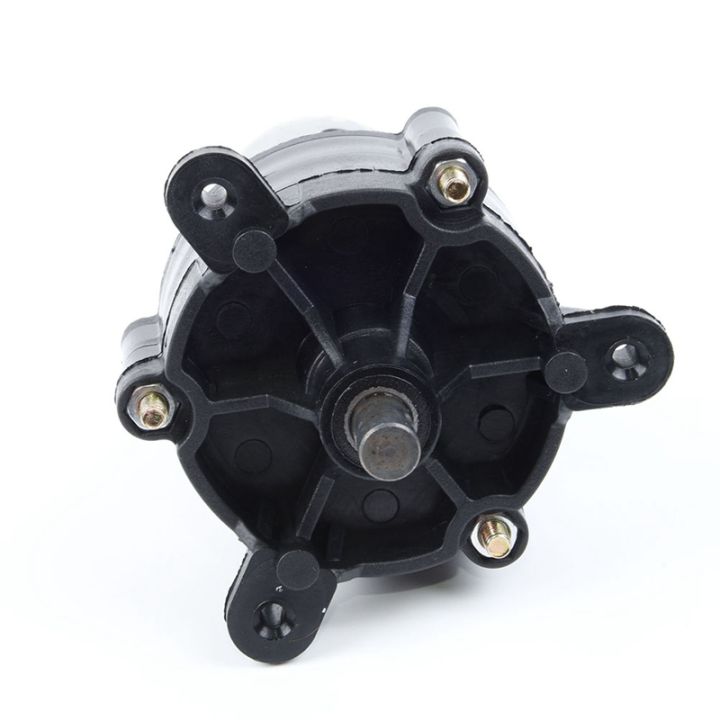 %E3%80%90Dream%20Sailing%20Store%20%E3%80%91Mini%20DC%20Generator%20Hand%20Dynamo%20Hydraulic%20Test%20DC%2012V%2024V%20Motor%20Machine%20Generator%20-%20Image%202
