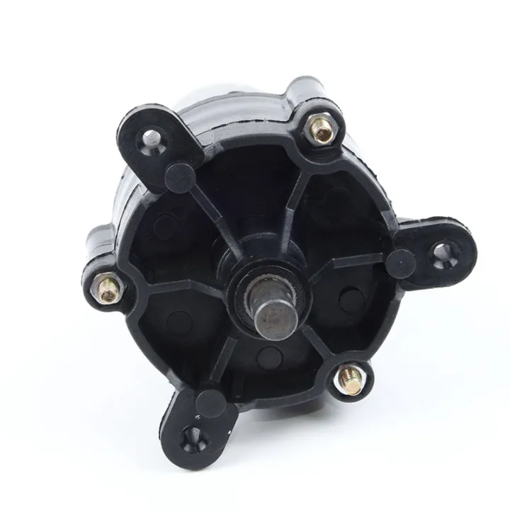 Mini%20Wind%20DC%20Generator%20Hand%20Dynamo%20Hydraulic%20Test%20DC%2012V%2024V%20Motor%20Machine%20Supply%20Emergency%20Generator%20-%20Image%208