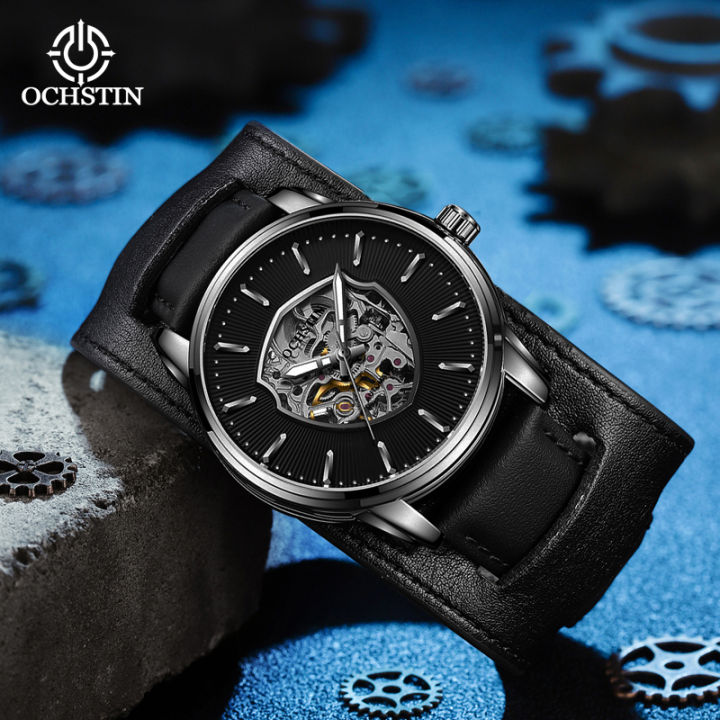 OCHSTIN%20brand%20fashionable%20business%20waterproof%20luxury%20automatic%20mechanical%20men's%20watch%20-%20Image%203