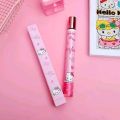 Perfume Hello Kitty Perfume Portable Glass Perfume Mini Bottle Small Pocket Perfumes Spray Bottle Mini Perfume 35ml Bottle edu e perfume Perfume Bottles Glass. 