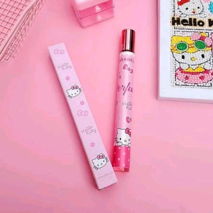 Perfume%20Hello%20Kitty%20Perfume%20Portable%20Glass%20Perfume%20Mini%20Bottle%20Small%20Pocket%20Perfumes%20Spray%20Bottle%20Mini%20Perfume%2035ml%20Bottle%20edu%20e%20perfume%20Perfume%20Bottles%20Glass%20-%20Image%202