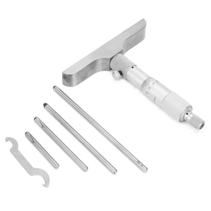 Depth%20micrometer%20set%20high%20precision%20round%20head%20measuring%20tool%20depth%20gauge%20with%205%20connecting%20rods%20for%20process%20industrial%20-%20Image%206