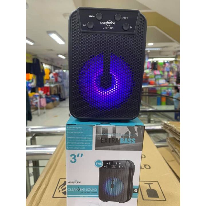 Wireless%20Speaker%20Portable%20Mini%20Bluetooth%20Speaker%20GTS%20,%20KTS%20Extra%20Bass%20With%20LED%20Ultra%20Loud%20Stereo%20Speaker,%20Bluetooth,%20FM%20Radio,%20TF%20Memory,%20Card%20Reader%20and%20USB%20Pen%20Drive.%20Rechargeable%20%C3%83%C2%A2%C3%82%C2%80%C3%82%C2%93%20GTS%201345,%20GTS%201346,%20KTS%20Speakers%20Extra%20Bass%20-%20Image%204