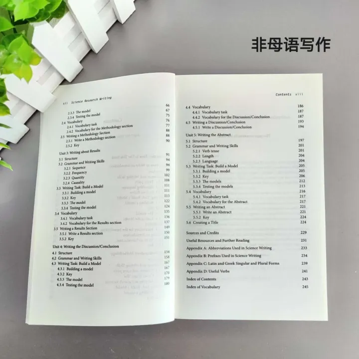 Science%20Research%20Writing%20A%20Guide%20for%20Non%20Nativ%20-%20Image%204