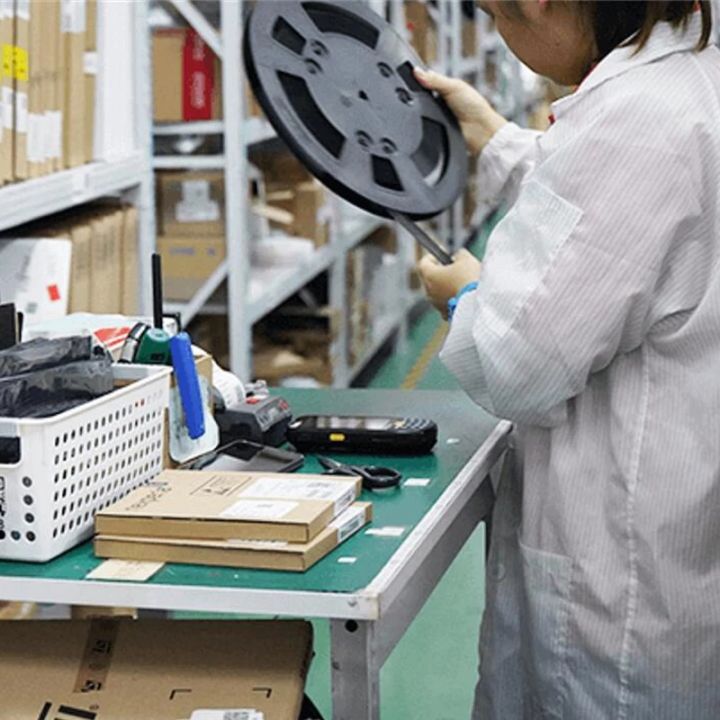 1pcs%20New%20Ba5417%20Zip15%20Audio%20Amplifier%20-%20Image%205