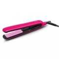 PHILIPS Hair Straightener with SilkProtect Technology - BHS393/00. 