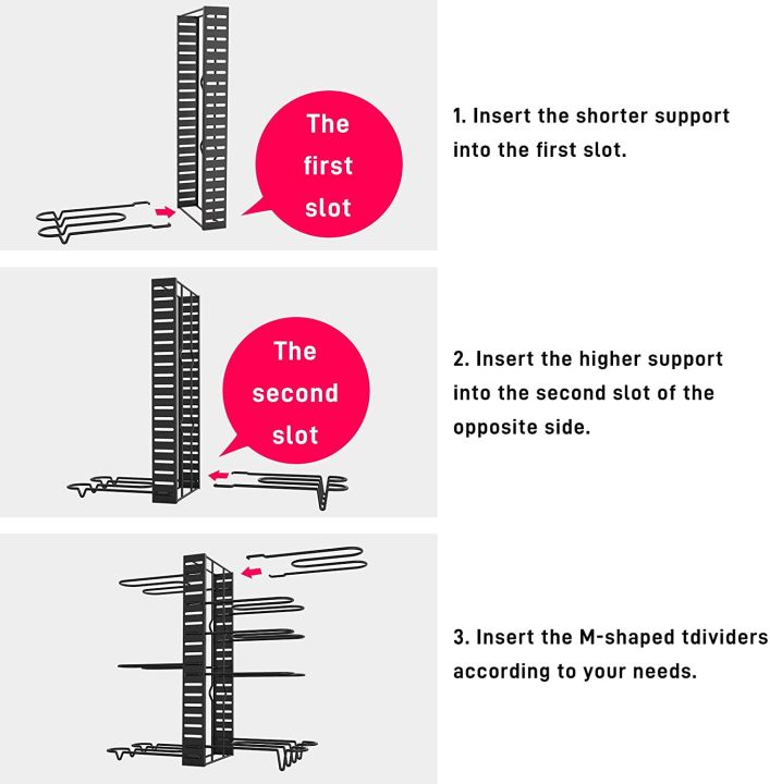 Adjustable%20Pots%20and%20Pans%20Organizer%20Rack,%20Kitchen%20Organizer%20-%20Image%203
