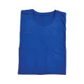 Arm Cut T-Shirt For Men. 