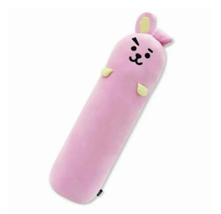 BT21%20Cooky%20hug%20long%20pillow%20-%20Image%203