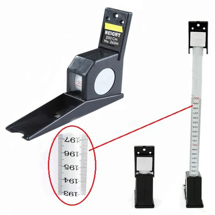 Drop%20shipping%202m%20Stadiometer%20Wall%20Mounted%20Growth%20Stature%20Meter%20Measure%20Home%20Office%20Use%20Adult%20Children%20Height%20Measuring%20tape%20-%20Image%205