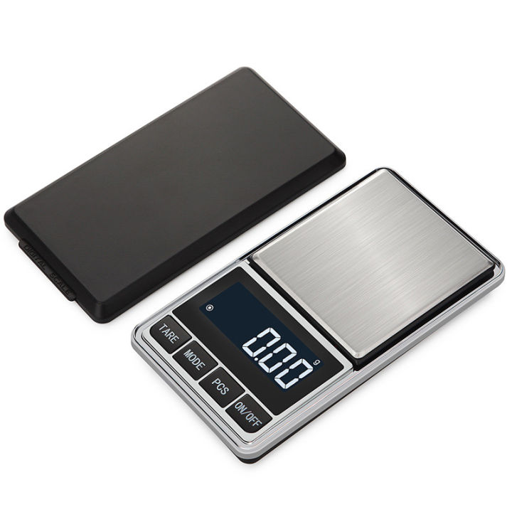 Pocket%20Scale%200.01g%20Precision%20Digital%20Electronic%20Gold%20Jewelry%20Carat%20Diamond%20Balance%20Mini%20Mg%20Kitchen%20Scales%20Portable%20Weighing%20-%20Image%205