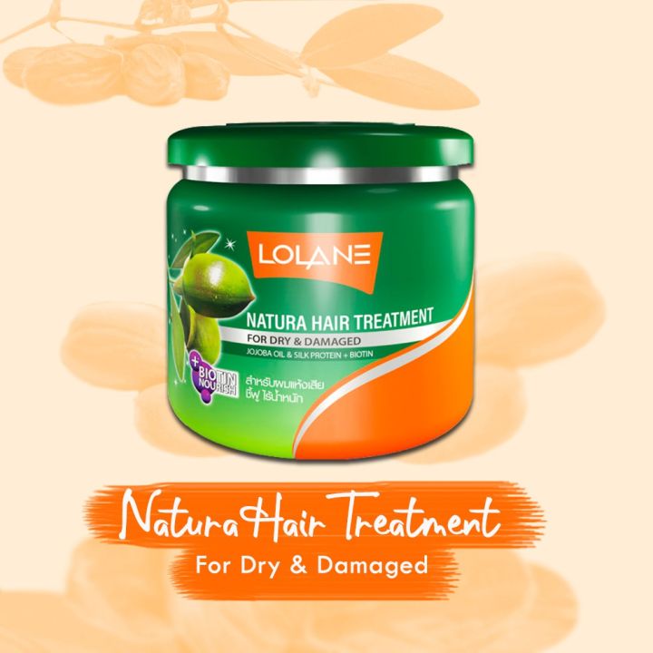 THAILAND%20LOLANE%20Jojoba%20Oil%20Hair%20Mask%20(lnht%20)%20Natural%20Hair%20Treatment%20for%20Dry%20and%20Damaged%20-%20Image%204