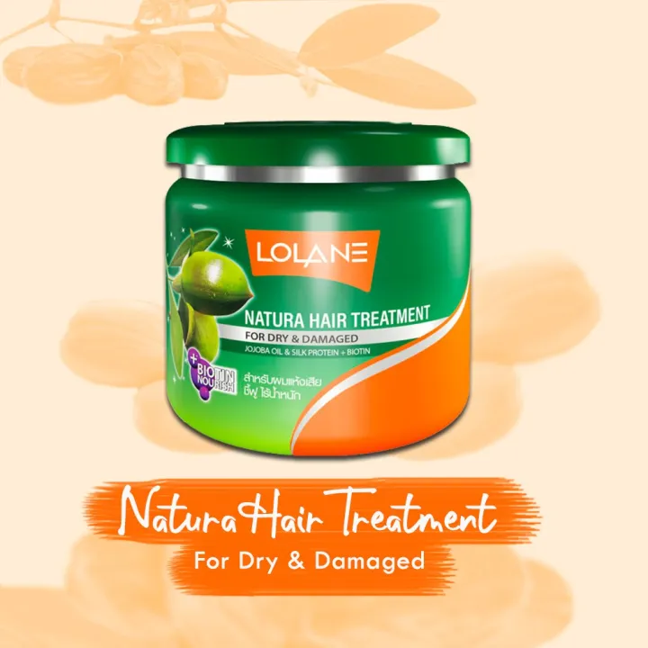 THAILAND%20LOLANE%20Jojoba%20Oil%20Hair%20Mask%20(lnht%20)%20Natural%20Hair%20Treatment%20for%20Dry%20and%20Damaged%20-%20Image%204