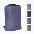 Laptop Backpack - Unisex Bag for University Students - 15.6 Laptop Backpack - Office Laptop Backpack. 