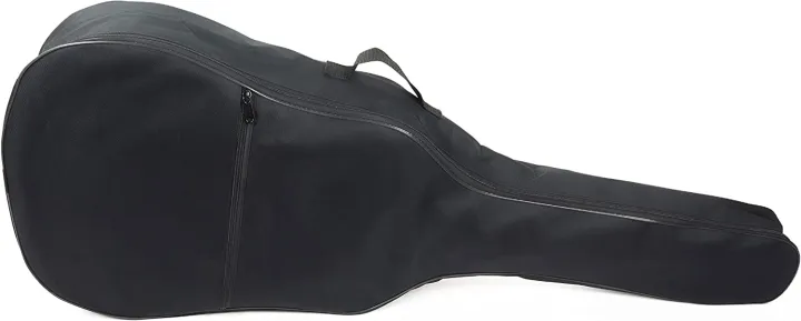 38%20Inch%20Guitar%20Bag%20with%20Strap%20%7C%20Acoustic%20Guitar%20Cover%20Casing%20%7C%20Good%20Quality%20Oxford%20Material%20%7C%20Water%20Resistant%20Soft%20Case%20%7C%20Lightweight%20&%20Durable%20Carrying%20Bag%20for%2038%E2%80%9D%20Classical%20&%20Acoustic%20Guitars%20%7C%20Protective%20Gig%20Bag%20Musical%20Instrument%20Accessory%20-%20Image%207